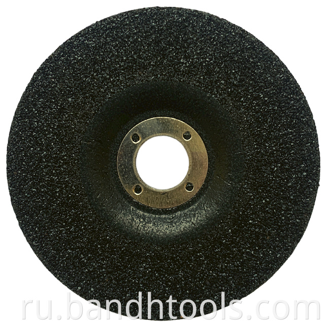 125mm Grinding Disc